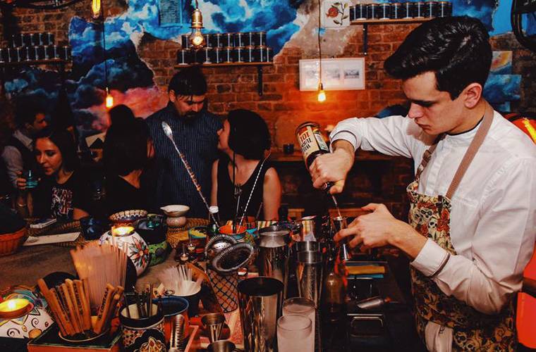 Өте семіз аналар ххх